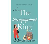 The Disengagement Ring