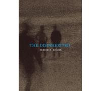 The Disinherited