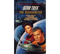 The Disinherited (Star Trek: the Original Series)