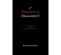 The Disjunctive Dragonfly: A New Approach to English-Language Haiku