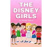 The Disney Girls