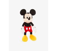 The Disney Store At Selfridges The Disney Store At Selfridges Classic Mickey Soft Toy Mickey Medium Plush