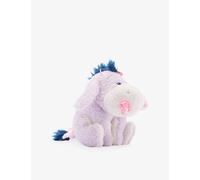 The Disney Store At Selfridges The Disney Store At Selfridges Disney Store Japan Eeyore Sakura Medium Soft Toy 18cm
