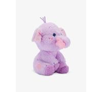 The Disney Store At Selfridges The Disney Store At Selfridges Disney Store Japan Lumpy Sakura Medium Soft Toy 18cm