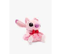 The Disney Store At Selfridges The Disney Store At Selfridges Disney's Angel Heart Soft Toy