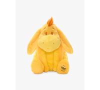 The Disney Store At Selfridges The Disney Store At Selfridges Eeyore Plush Soft Toy 38cm Slfrg 109 Eey Med Pl
