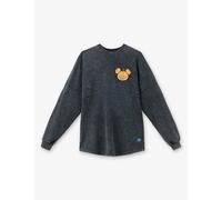 The Disney Store At Selfridges The Disney Store At Selfridges Happy Halloween Cotton Sweatshirt Multi-Coloured 2XL