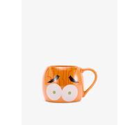 The Disney Store At Selfridges The Disney Store At Selfridges Inside Out 2 Anxiety Mug