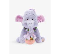 The Disney Store At Selfridges The Disney Store At Selfridges Lumpy Special Edition Medium Soft Toy 37cm