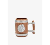 The Disney Store At Selfridges The Disney Store At Selfridges Muppet Treasure Island 30th Anniversary Stoneware Mug