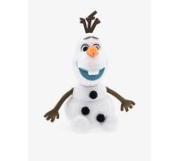 The Disney Store At Selfridges The Disney Store At Selfridges Olaf Medium Soft Toy 38cm Multi-Coloured