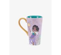 The Disney Store At Selfridges The Disney Store At Selfridges The Hunchback Of Notre Dame Stoneware Mug Multi-Coloured