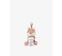 The Disney Store At Selfridges Womens The Disney Store At Selfridges Disney Store Japan Zootropolis Nick Wilde Keyring
