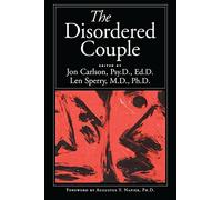The Disordered Couple