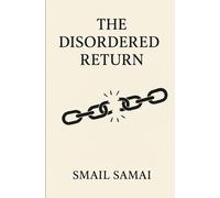 the disordered return