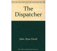 The Dispatcher