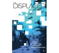 The Displaced