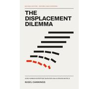 The Displacement Dilemma: How Human Expertise Survives an AI-Driven World