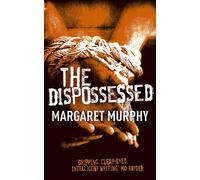 The Dispossessed