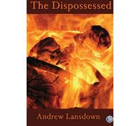 The Dispossessed