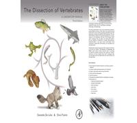 The Dissection of Vertebrates