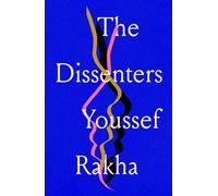 The Dissenters