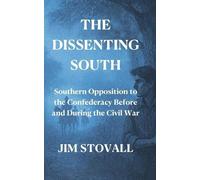 The Dissenting South