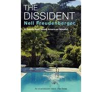The Dissident