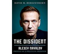 The Dissident