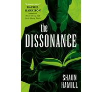 The Dissonance