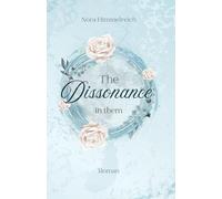 The Dissonance in them (Underground Records)
