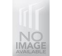 The Distaff Side: Representing the Female in Homer's Od - Paperback NEW Cohen, B