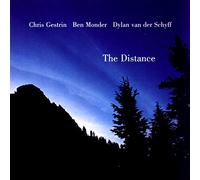 The Distance