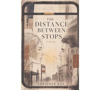 The Distance Between Stops