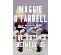 The Distance Between Us