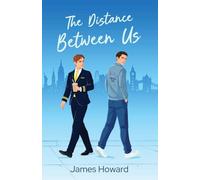 The Distance Between Us