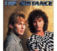 The Distance - Distance, the