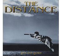 The Distance - Live And Learn