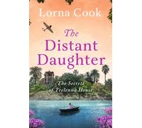 The Distant Daughter