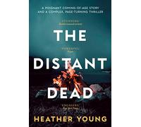 The Distant Dead