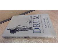The Distant Drum: A Memoir of a Guardsman in the Great War