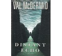 The Distant Echo