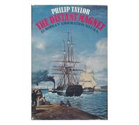 The Distant Magnet: European Emigration to the U. S. A. [By] Philip Taylor