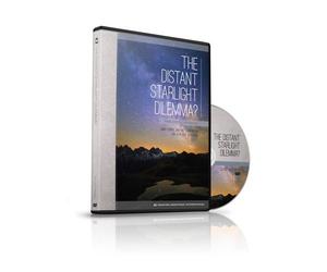 The Distant Starlight Dilemma?