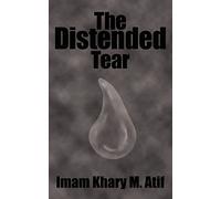 The Distended Tear