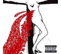 The Distillers - Coral Fang [Explicit Sleeve]