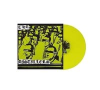 The Distillers - Sing Sing Death House (20th Anniversary Edition) [VINYL]