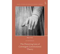 The Distorting Lens of Convergent Constitutional Theory