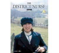The District Nurse - Complete Series 1