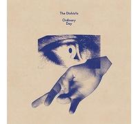 The Districts - Ordinary Day / Lover Lover Lover [7" VINYL]